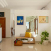 Отель Poseidon Residence, фото 9