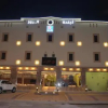 Отель Rose Suites, фото 12