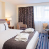 Отель Holiday Inn WARRINGTON, фото 34