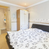 Отель Ivy Guest House, фото 17