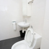 Отель MLH Deluxe Studio Suites @ Landmark Residence, фото 9