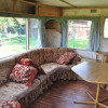 Отель Gospodarstwo Agroturystyka Rancho Robertówka, фото 3