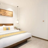 Отель Floral Hotel Pingyao Zhongshuyuan, фото 17