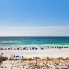 Отель Pelican Beach Resort 505, фото 19