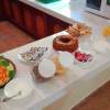 Отель Villa Tucano Guest House, фото 10