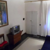 Отель A casa di Monica, фото 1