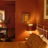 Отель Auberge King Edward Bed and Breakfast, фото 4