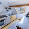 Отель Holiday Home Barnaby, фото 8