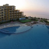 Отель Menada Grand Resort Apartments, фото 33