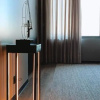 Отель DS Hotel Lusopark, фото 5