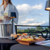 Отель Pinares Panorama Suites & Spa, фото 9