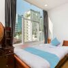 Отель HoLo K9 Central Saigon - Serviced HomeStay, фото 24