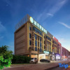 Отель City Convenient Hotel (Jingxi Expressway,Lehuo City), фото 1