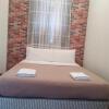 Отель SPOT ON 89707 River View Guest House в Malacca