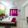 Отель OYO 8271 Elite Homes, фото 3
