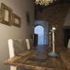 Отель Case di Civita, фото 6