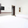 Отель Sky Residence Simpang Lima 1 Semarang, фото 24
