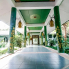 Отель NIDA Rooms Queen Sirikit Garden 109, фото 13