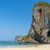 Отель Krabi Nature Beach Resort, фото 26