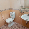 Отель Family Transit Hotel, фото 26