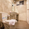 Отель Riad Resort, фото 10