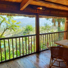 Отель Puluong Home - Hostel, фото 8