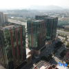 Отель Qianxun boutique apartment (Fuzhou Strait Exhibition Center), фото 4