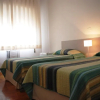 Отель Grande Hotel Amparo, фото 5