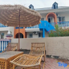 Отель Gininganshe Homestay, фото 5
