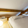 Отель Boutique Rentals - Republica's Garden Studio with views, фото 13