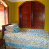 Отель Fuego Mio Bed & Breakfast, фото 2