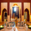 Отель Villa d'Ourika 6, фото 15