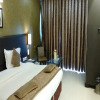 Отель OYO Premium Devka Beach Garden 2, фото 13