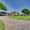 Отель Lakewood Park Retreat on Fairway - 4 Mi to Beach!, фото 22