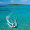 Отель Preskil Island Resort, фото 19