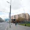 Апартаменты Moskva4you, Украинский бульвар, фото 11