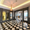 Отель Courtyard by Marriott Bangkok Sukhumvit 20, фото 18