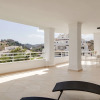 Отель Apartamentos de Lujo Marbella – PlanB4All, фото 21
