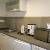 Отель Apartments Ivanka, фото 16