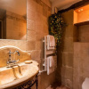 Отель T2 - 4 personnes - 38m² - Centre du Marais, фото 7