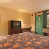 Отель Super 8 White River Junction, фото 3