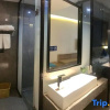 Отель Senlan Hotel, фото 8