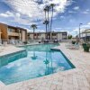 Отель Scottsdale Loft w/ Pool ~ 2 Mi to Old Town!, фото 14