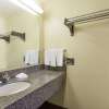 Отель Days Inn by Wyndham Fordyce, фото 7