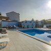 Отель Spacious Apartment in Vodnjan With Swimming Pool, фото 12