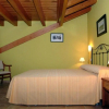 Отель Hostal Europa, фото 2