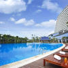 Отель Xiamen International Conference Center Hotel, фото 21