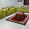 Отель Al Raha Garden Furnished Apartments 2, фото 11