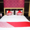 Отель OYO 840 Hotel Dely, фото 6
