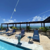 Отель Bela Hospedagem - Marinas Cabo Branco, фото 17